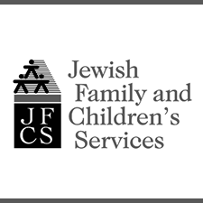 Jewish Family and Childrens Services