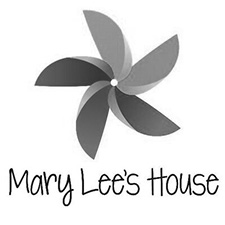 Mary Lees House_400x400