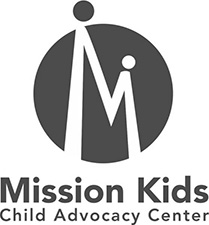 Mission Kids 657