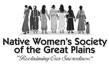Native Womens Society