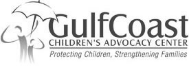 affiliates-gulf-coast-childrens-advocacy-center