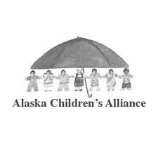 alaska childrens alliance