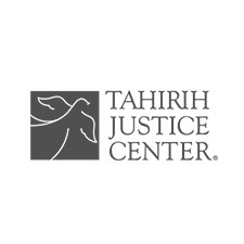 tahirih-justice-center