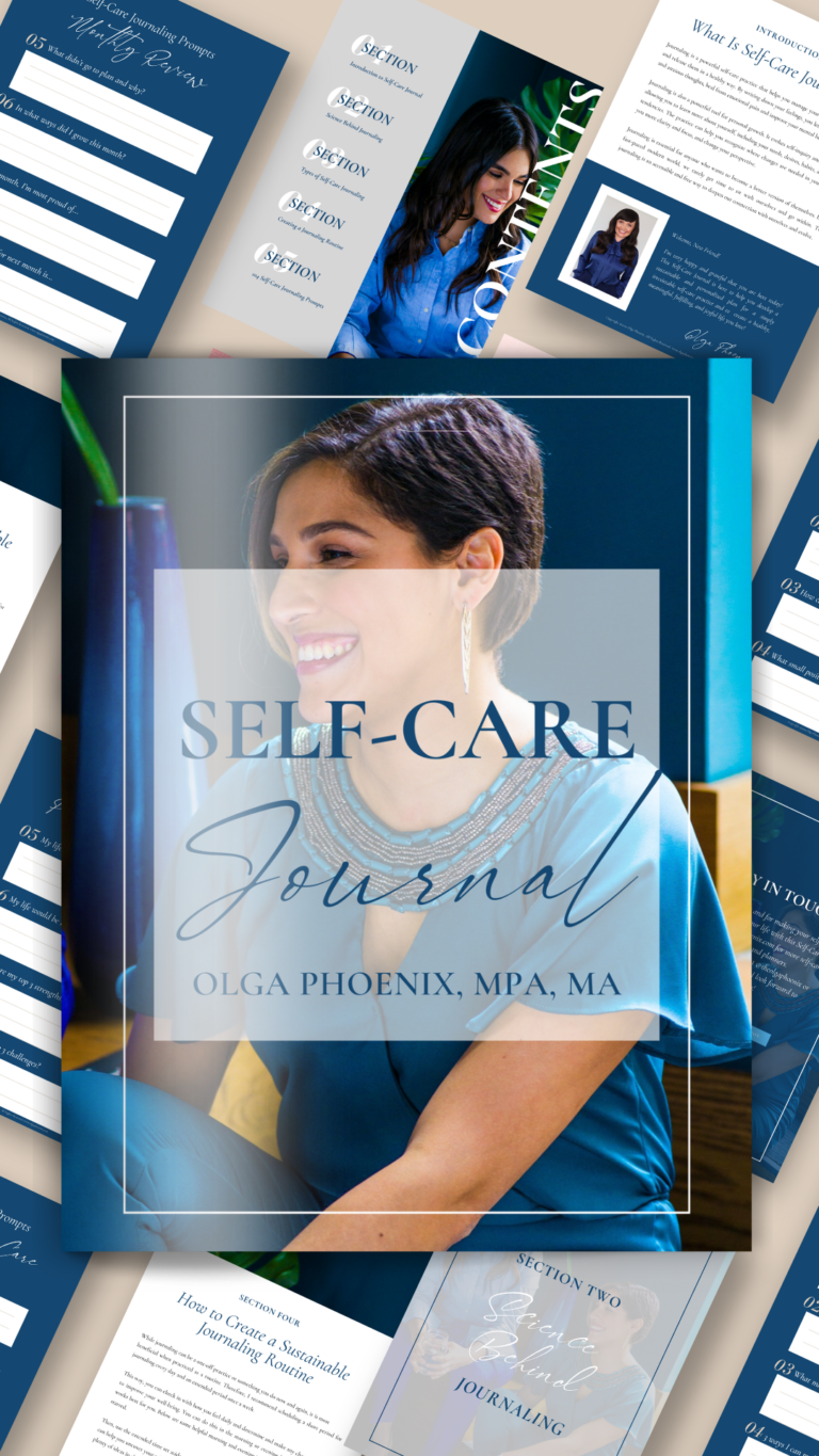 the-ultimate-self-care-starter-kit-olga-phoenix