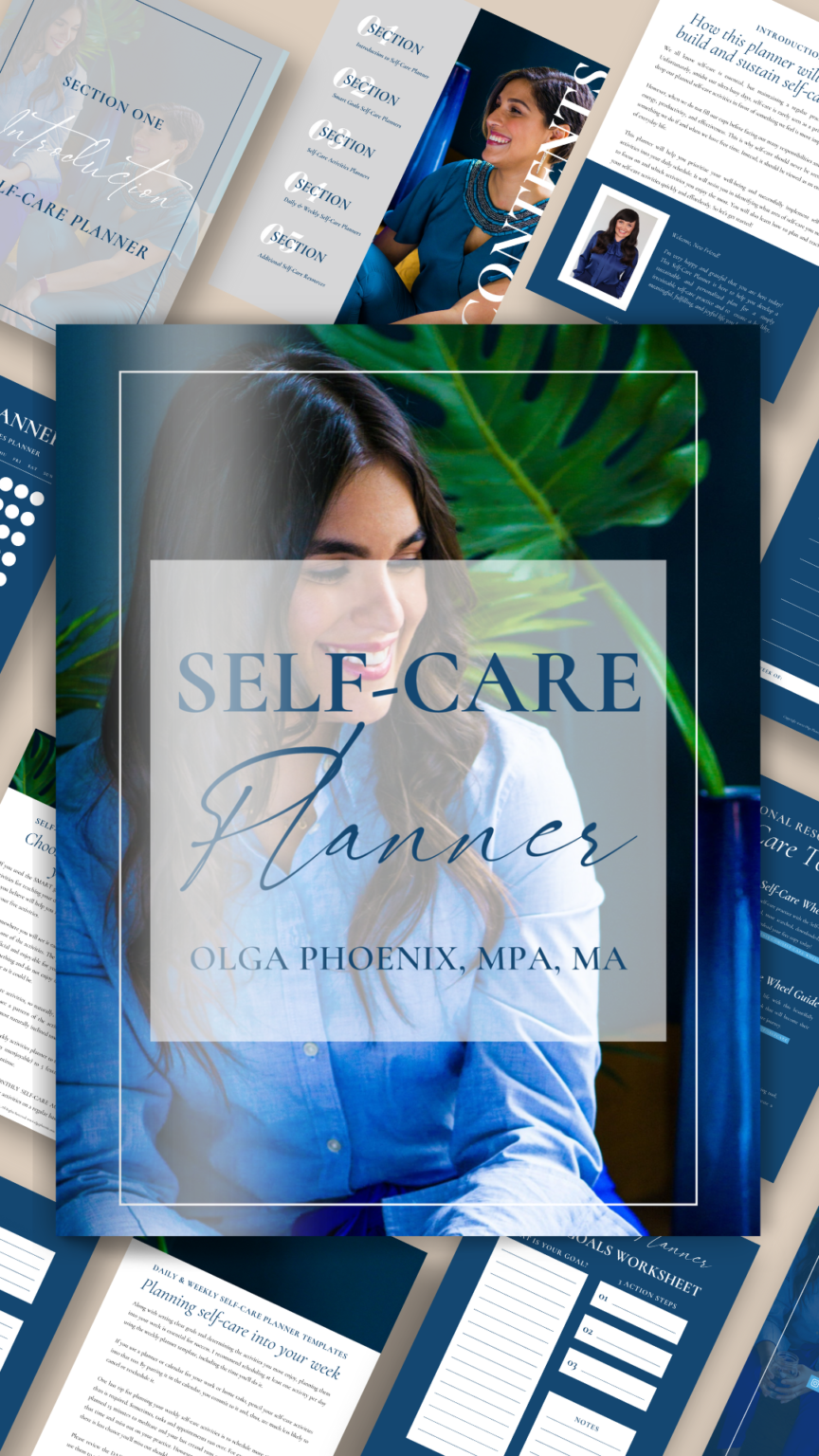 the-ultimate-self-care-starter-kit-olga-phoenix