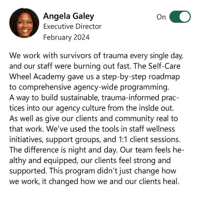 Angela Galey SCWA min