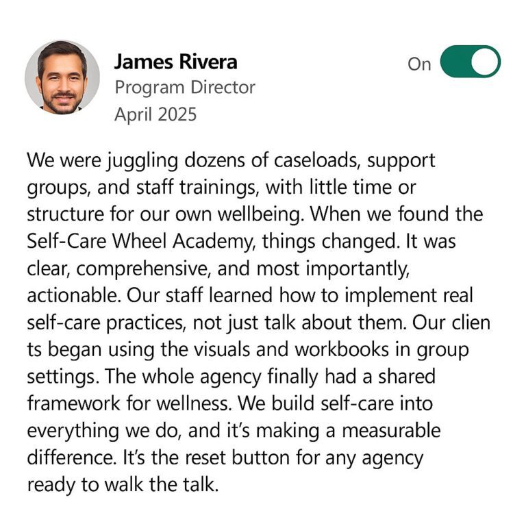 James Rivera SCWA min