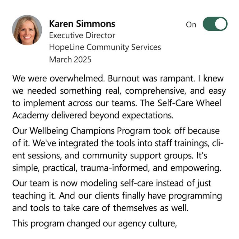 Karen Simmons SCWA min